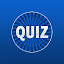Quiz Game 2020