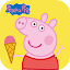 Peppa Pig Holiday