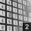 Numbers Game - Numberama 2