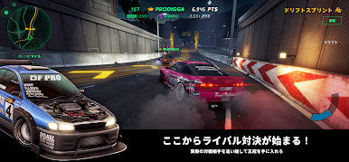 https://cdn-icon.bluestacks.com/7K1mdssMTDg8y2c88pRzNF7n-XKh2wpf-GINS357aCd-t2rQMWwsKCnaiFsa-dbfTA