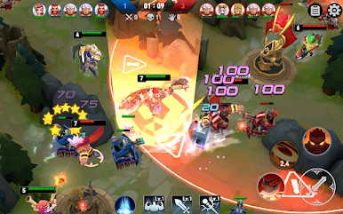 https://cdn-icon.bluestacks.com/7K35Xb1TfN61ZM0t8S_sIUQGsycAM3b04r2YXG2ROd183cEvugnc8cPmrrxlqOfy4TX-m2OprhhsHX32uMXYyg