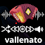 Musica Vallenato Romantico
