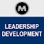 Leadership Development