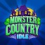 Monster Idle Tycoon Country