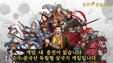 https://cdn-icon.bluestacks.com/7KFYesDsnpGG1xpfS1bQVs8aCZYKcexw_3-n81fKF13L1dThgmU5UP0az67Fj52cGnsqZ6JhEGgQZFTVdbDWvw