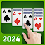 Klondike Solitaire - Patience
