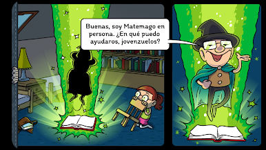 https://cdn-icon.bluestacks.com/7KXHUajUhXyz29WwpynC07EUbycQhpfuqsyPDiNMv5omo4Rj-spRVXWJ4XVWx-0r793_iWWKQq8WpJYOagtG