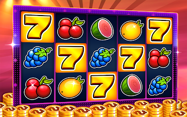 https://cdn-icon.bluestacks.com/7KYvwPbtNkJn9YhVJJxdjpKFJHPw-3Xh9yP1r-z0Uy4Y_JH91xZVOsAipoQNZA6bS42nKe6qdpa8kZvtgSbbUko