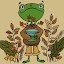 Home Garden Lulu & cozy games