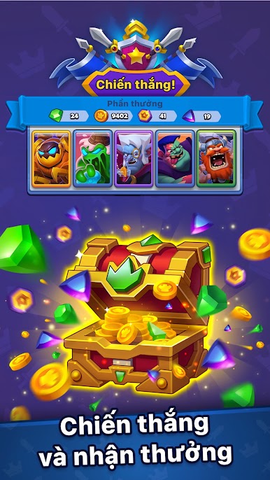 https://cdn-icon.bluestacks.com/7K_-uJIJhpwOVIwhTbbF8VyodoKRoK1GpMO5JcWmANf4aaplyyx38R3COP7hmnvWQP6xtucYf8LK1d8HCHssi0g