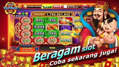 https://cdn-icon.bluestacks.com/7KjXRbgpOCwj5qKAjXnMy276UIor6_c2okD5GG0tpk0N6eGxHDHiSlOWEkmurqt79IwTZudkxmBFKpLGBmkbYA