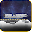 Lunar Rescue Mission: Spaceflight Simulator