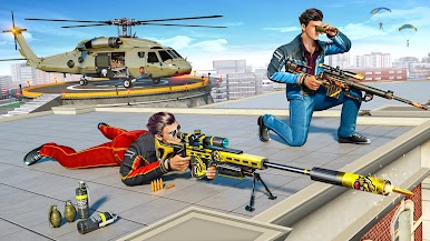 https://cdn-icon.bluestacks.com/7KnxCECJSBhWDSWL46ZeMAxBEpp6UVJ75hEs5YmJnO0NsRmi7gKoEbtnyKNDC_UzCuotMqZiv4g0UQqBBBrCGg