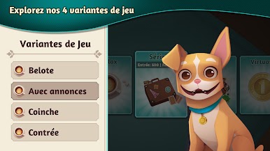 https://cdn-icon.bluestacks.com/7Kon6fS17mbC9kPEQGXqR-xyg0sB0WC0wFZsbPO-4a8lzRVvxHUnnAZE9qq4zqw4T3bdTPFOvs1r_0H_-4C2