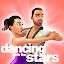Dancing With The Stars