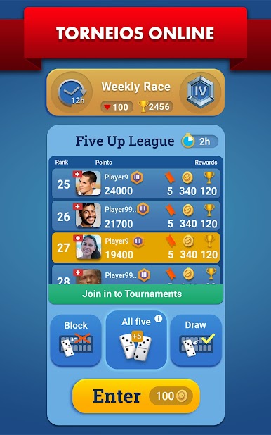 https://cdn-icon.bluestacks.com/7KvV04WftYuFHkxTM2XOuboxm20EqlkwqhUjZsgGvL4IreiVN1fl2VlTK6JemqPSHu68ZVZQaYm5SU3FNgv-QQ