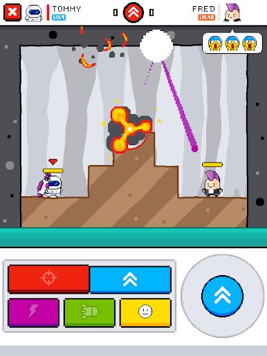 https://cdn-icon.bluestacks.com/7Ky2ihrQSlURiGvcfUHEuHGbr5Sf760fh_fmOHnaYEieTcDLNr3RzcVQ6HUIMSX62KOHeCAufRCwpWRHFiri