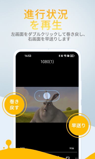 https://cdn-icon.bluestacks.com/7KyPcld_id3l9w78bTxH2xqmag8LQSj0RlpfmR5hgKPiWjUF6IfgHWuwta2vF_jrJJcDzwvo7ws606Ia3xYco-w