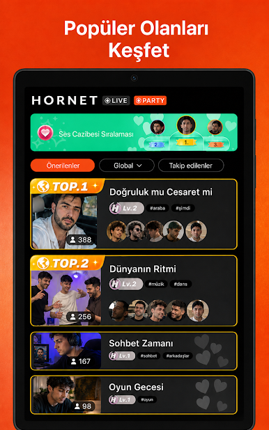 https://cdn-icon.bluestacks.com/7L-7AykfaR8fq2vYaqFm3ap4KAzYzwkVpuhpnqs3N4erUQ5n9whaRyj5dB9D9hRZ04f1XegxfFwektdMP3jrA0k