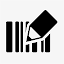 BarMaker - Creating/Scanning QR Code and Barcode