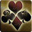Poker raspisnoy Online