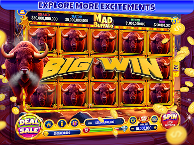 https://cdn-icon.bluestacks.com/7L5EGdp7dEGOa-rhGd5Uixnk82g7WJtzeryziU-n6UzoJJ4vbtUzZRzNPtSR863Oi0ojdWTiwKVsEmtjQsGY