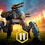 War Robots PvP Multiplayer