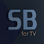 Sideload Buddy for TV