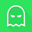 ghosted - Chat | Recover Media