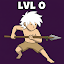 Hunter Hunter Heroes IDLE RPG