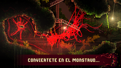 https://cdn-icon.bluestacks.com/7LS4GFcxZb9ZImJwRnaB_oDHh5aqTt19jBzZ4lMl8RAQmItmbEJ0lCYUGUAm67q6R7Hwyfngg3YHHhoGoMRRSg