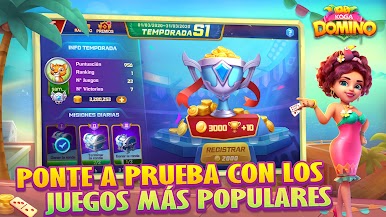 https://cdn-icon.bluestacks.com/7LY3ZkDlrKoJKKT8wXjgMfSUPHFAfqEmMlepKdVFf28claRQF3b5hNM8EZzD6icu49jWNudXssfD8fYJjgMbhFQ