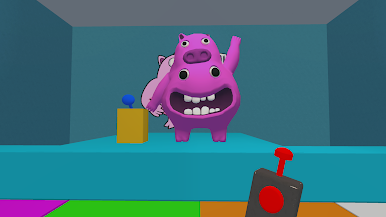 https://cdn-icon.bluestacks.com/7LYhYViaNEAiCXMZ6LhPdzrMVwKF0nbyyDPaHbEzHBPAQcbYcuCmo2vNMLMxOeua3xp76dalsyXxTq2Ll4j0ksc