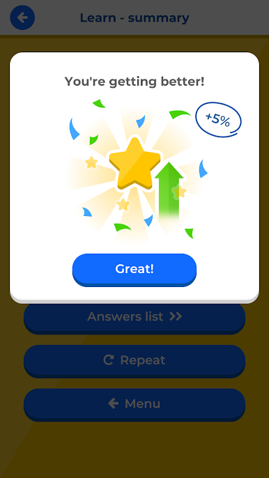 https://cdn-icon.bluestacks.com/7Le9-7JCDRJT2lsj2bm62YMKrB8kDFX3BRJbG0n22xzvodD1sczxxWuK395PMmTm-SIs4xTUxabhGDHivkk_