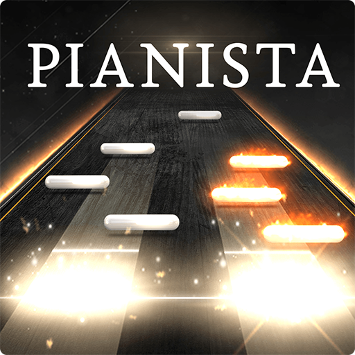 Play Pianista Online