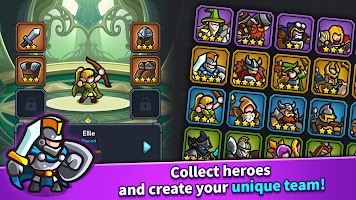 Download and Play Dice Kingdom - Tower Defense Game on PC & Mac (Emulator)