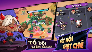 https://cdn-icon.bluestacks.com/7LiAp5XdvESHJdcaYFHj8nHcXBK7RiSt9xuHNsSYUIXK9NsLkETRdCcUEjrzAK9Z8yCEl-Bw0Ch5ow4jcsKIrg