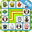 Onet Connect Pro