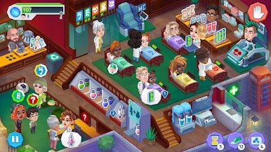 https://cdn-icon.bluestacks.com/7LnrU6dnpRnj-hv_qgpNbDf_Xz9Y19FxzqKt4qA06irnuXtPF3UeHJGegq3r6JqI0hXDFJ6yfFZErYjjzI_qxw
