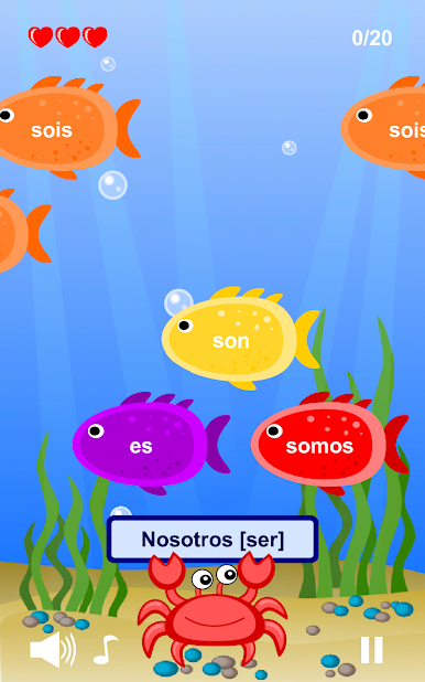 https://cdn-icon.bluestacks.com/7Lo7wb7nA6CuqwQqTlLGIvjer8lvoSdNyssAq_-OZ-SCkNZy5TDhHsdxJVDaabD6xusyyBLutFP089VXHQ9a