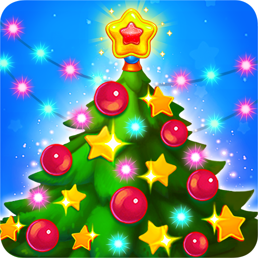 Magic Seasons: Bauernhof