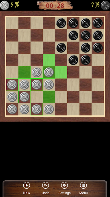 https://cdn-icon.bluestacks.com/7LpKqf1Pkl4QHaWLYInJ4DkQ8jck-Sq-hjlOA1A_7jqMRcYZQ75sQKST6s8YPDTkOtk8m7MwSiyi7w-QSbQE-xY