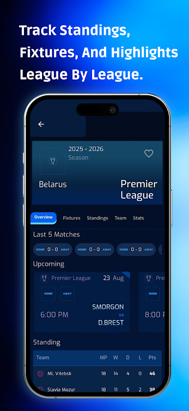 https://cdn-icon.bluestacks.com/7LrAudXd44Hgk3OW66v9ev6N-qnagWDW8r4LL342X3NKImXDXMNms5PJ4YLtQNR9vZvL99xhBK12KMRX-VVUhy8
