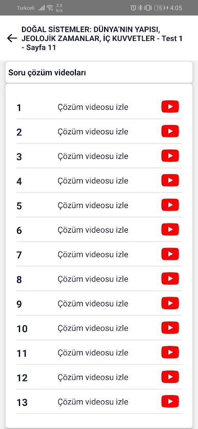 https://cdn-icon.bluestacks.com/7Lu4Dvorwg0ER-je94O_BTQcFDsGEmhdLx8-DbPvlBlaJ8GkNgTwaj5FIIehZxUKDDCGueUN0NOcqhb7Kl6E