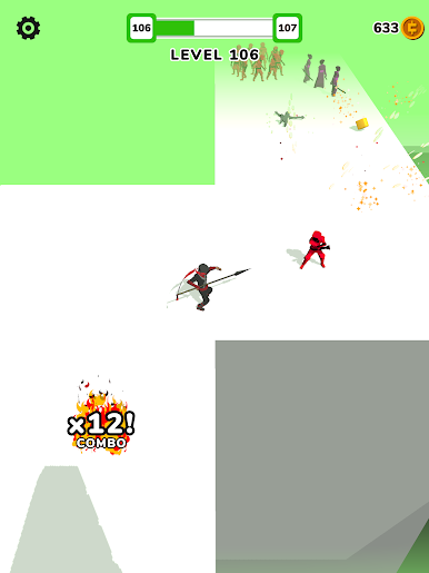 https://cdn-icon.bluestacks.com/7LwRPs_lVyPw-Oo66baldXYCFA5vLWbFXBHfSqO9vCHizq7F1Z7kFPEBXE_E2X_P4XJeaaUW4Bn9ZEKATcbk