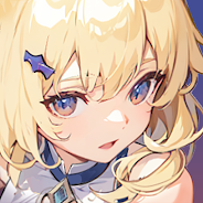 Main Gran Saga Idle:KNIGHTSxKNIGHTS on PC