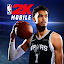 NBA 2K Mobile Basketball