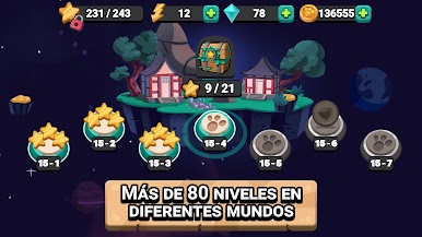 https://cdn-icon.bluestacks.com/7M7TglW62XUg9xeqn2_Zd7zO-DrN-3jmf7W8qbkyqyGUPRYFO95IZAxBk08JRIwwecl4usJANHKc9EIIYAOIo-c