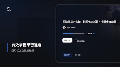 https://cdn-icon.bluestacks.com/7M7ezIGLRWY_Gertap0k__jt4mB_u1LohTdd4KiF7UXUkGPjTBi3Lk3-XkkH7tEf1k-yx6eKqZTaUt-19l0Arw