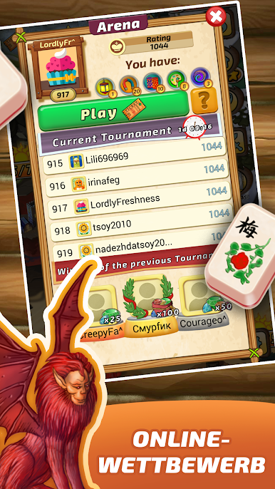 https://cdn-icon.bluestacks.com/7M8OhhqlO7quvNis8QeSzgE03dpsYK8qokWL-r9rYN8kie5FXcaB5y8ir5lLV3QDio4AXVUOczah9zWB9VJkFQ